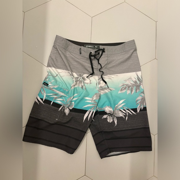 O'Neill Other - Oneill pool trunks Size M Men